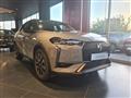 DS 3 E-TENSE DS 3 E-Tense Bastille Business