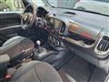 FIAT 500L 1.4 95 CV S&S Sport tetto pan da ?149,00 mensili