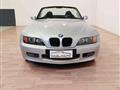 BMW Z3 1.8 cat Roadster