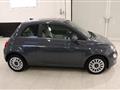 FIAT 500 1.0 Hybrid Dolcevita "PARI AL NUOVO"