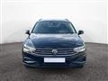 VOLKSWAGEN PASSAT 2.0 TDI