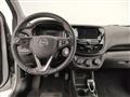 OPEL KARL 1.0 Rocks 75cv