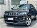 JEEP COMPASS 1.4 MultiAir 140 CV 2WD Limited