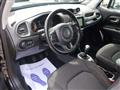 JEEP RENEGADE 1.6 mjt Limited fwd 120cv my18