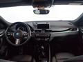 BMW X2 F39 -  xdrive25e Msport auto