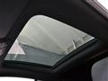 MERCEDES CLASSE E COUPE d 4Matic Premium Plus "Tetto-Tagliandi MB-Full"