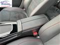 MERCEDES Classe A A 180 d Automatic Premium