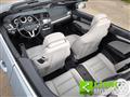 MERCEDES CLASSE E CABRIO CDI Cabrio Premium