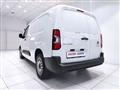 CITROEN BERLINGO BlueHDi 130 S&S Van XL Club