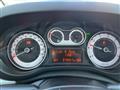 FIAT 500 L Fiat 500L Pro N1 1.4 GPL 95cv Pop 4p.ti E6 500L 1.4 95 CV Trekking