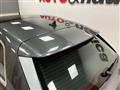 AUDI A3 SEDAN A3 Sportback35 TDI S tronic S line PRONTA CONSEGNA