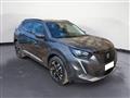 PEUGEOT 2008 BlueHDi 110 S&S Allure