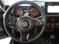 SUZUKI JIMNY 1.5 102 Cv 4x4 Top 4 POSTI - LED, Navi, TRAINO