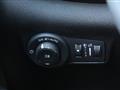 JEEP COMPASS 1.6 Multijet II 2WD Night Eagle