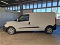 FIAT DOBLÒ 1.6 MJT 105CV PL-TN Cargo Maxi Lamierato SX