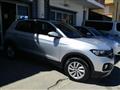 VOLKSWAGEN T-CROSS 1.0 TSI Style