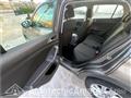 VOLKSWAGEN T-CROSS 1.0