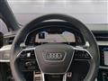 AUDI A6 AVANT Avant 40 TDI quat S Tronic S Line/ACC/B&O/19"