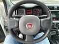 FIAT PANDA 1.3 MJT S&S 4x4