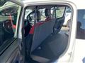 FIAT Panda VAN 1.3 MTJ 80 CV