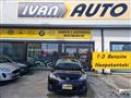 MAZDA Mazda2 1.3 16V 75CV 5p. Easy