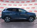 PEUGEOT 3008 BlueHDi 130 S&S EAT8 Allure Pack