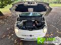 FIAT 500 1.2 Lounge - GARANZIA 12 MESI -