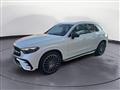 MERCEDES GLC SUV - X254 220d mhev AMG Premium 4matic auto