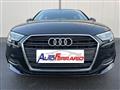 AUDI A3 SPORTBACK A3 SPB 35 TDI S tronic Sport