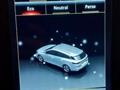 RENAULT MEGANE Sporter 1.5 dCi Energy 110cv Intens