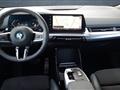 BMW SERIE 2 ACTIVE TOURER d Active Tourer Msport Aut.