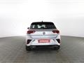 VOLKSWAGEN T-ROC 1.0 TSI R-Line