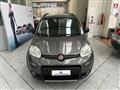 FIAT PANDA 0.9 TwinAir Turbo S&S 4x4 - BUONO STATO