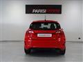 FORD FIESTA 1.0 Ecoboost H 125CV ST-Line *PROMO PARISI GROUP*