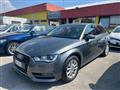 AUDI A3 SPORTBACK SPB 1.6 TDI Business