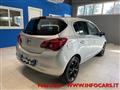 OPEL CORSA 1.2 5 porte 120 Anniversary NEOPATENTATI