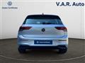 VOLKSWAGEN GOLF 2.0 TDI 115 CV SCR Life