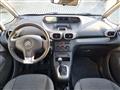 CITROEN C3 PICASSO C3 Picasso VTi 95 Live Edition