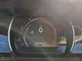 RENAULT SCENIC dCi 8V 110 CV Energy Zen