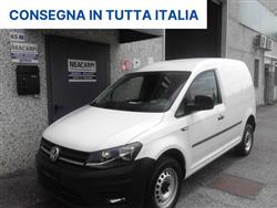 VOLKSWAGEN CRAFTER 2.0 TDI 122CV 4Motion(4X4)-N1-SENSORI-FENDI-E6B-