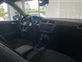 VOLKSWAGEN TIGUAN 2.0 TDI 150CV DSG ELEGANCE RESTYLING