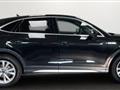 AUDI Q3 SPORTBACK 35 TFSI STRONIC S LINE LED 18