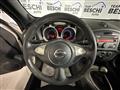 NISSAN JUKE 1.6 94CV Visia