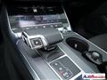 AUDI A6 AVANT A6 Avant 40 2.0 TDI quattro ultra S tronic Business Plus