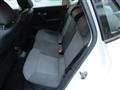 VOLKSWAGEN POLO 1.2 Comfortline 5p NEOPATENTATI *73.000 KM REALI*