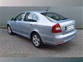 SKODA OCTAVIA 1.6 TDI CR F.AP. Comfort