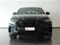 AUDI Q8 50 TDI 286 CV quattro tiptronic Sport