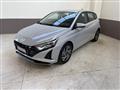 HYUNDAI I20 1.2 MPI MT Connectline