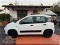 FIAT PANDA 1.2 EasyPower Easy TAGLIANDATA! PREZZO REALE !!