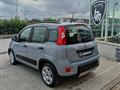 FIAT PANDA 1.0 FireFly S&S Hybrid Garmin  i.m